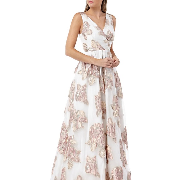 carmen marc valvo infusion